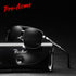 PRO-ACME Polarized Designer's Men's Sunglasses